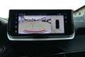 Peugeot 2008 PureTech 100 Allure  ACC 360° KAMERA NAVI Grau - thumbnail 11