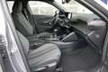 Peugeot 2008 PureTech 100 Allure  ACC 360° KAMERA NAVI Gris - thumbnail 15