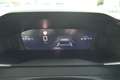 Peugeot 2008 PureTech 100 Allure  ACC 360° KAMERA NAVI Grau - thumbnail 8