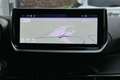 Peugeot 2008 PureTech 100 Allure  ACC 360° KAMERA NAVI Gris - thumbnail 10