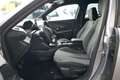 Peugeot 2008 PureTech 100 Allure  ACC 360° KAMERA NAVI Grau - thumbnail 5