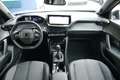 Peugeot 2008 PureTech 100 Allure  ACC 360° KAMERA NAVI Gris - thumbnail 9