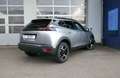 Peugeot 2008 PureTech 100 Allure  ACC 360° KAMERA NAVI Gris - thumbnail 4