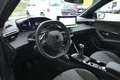 Peugeot 2008 PureTech 100 Allure  ACC 360° KAMERA NAVI Grau - thumbnail 6