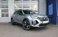 Peugeot 2008 PureTech 100 Allure  ACC 360° KAMERA NAVI Grau - thumbnail 3
