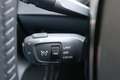 Peugeot 2008 PureTech 100 Allure  ACC 360° KAMERA NAVI Gris - thumbnail 7