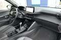 Peugeot 2008 PureTech 100 Allure  ACC 360° KAMERA NAVI Grau - thumbnail 16