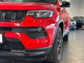 Jeep Compass |ACC|NAVI|SHZ|Kamera|CarPlay|Klimaaut.|LE Rot - thumbnail 5