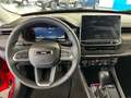 Jeep Compass |ACC|NAVI|SHZ|Kamera|CarPlay|Klimaaut.|LE Rot - thumbnail 9