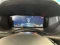 Jeep Compass |ACC|NAVI|SHZ|Kamera|CarPlay|Klimaaut.|LE Rot - thumbnail 8