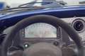 Donkervoort D8 GTO 2.5 Touring Edition / 1e Eigenaar / 29dkm NAP Bleu - thumbnail 13