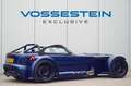 Donkervoort D8 GTO 2.5 Touring Edition / 1e Eigenaar / 29dkm NAP Bleu - thumbnail 2