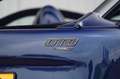 Donkervoort D8 GTO 2.5 Touring Edition / 1e Eigenaar / 29dkm NAP Bleu - thumbnail 23