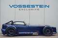 Donkervoort D8 GTO 2.5 Touring Edition / 1e Eigenaar / 29dkm NAP Bleu - thumbnail 32