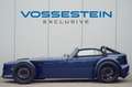 Donkervoort D8 GTO 2.5 Touring Edition / 1e Eigenaar / 29dkm NAP Bleu - thumbnail 31