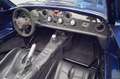 Donkervoort D8 GTO 2.5 Touring Edition / 1e Eigenaar / 29dkm NAP Bleu - thumbnail 4