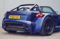 Donkervoort D8 GTO 2.5 Touring Edition / 1e Eigenaar / 29dkm NAP Bleu - thumbnail 22