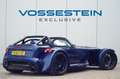 Donkervoort D8 GTO 2.5 Touring Edition / 1e Eigenaar / 29dkm NAP Bleu - thumbnail 9