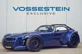 Donkervoort D8 GTO 2.5 Touring Edition / 1e Eigenaar / 29dkm NAP Bleu - thumbnail 8