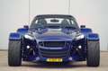 Donkervoort D8 GTO 2.5 Touring Edition / 1e Eigenaar / 29dkm NAP Bleu - thumbnail 18