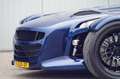 Donkervoort D8 GTO 2.5 Touring Edition / 1e Eigenaar / 29dkm NAP Bleu - thumbnail 21