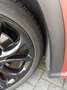 Citroen DS4 Crossback BlueHDi 180 S&S EAT6 - thumbnail 10