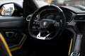 Lamborghini Urus 4.0 V8 Autom./Urus Graphite Capsule Schwarz - thumbnail 5
