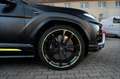 Lamborghini Urus 4.0 V8 Autom./Urus Graphite Capsule Schwarz - thumbnail 3