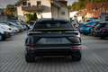 Lamborghini Urus 4.0 V8 Autom./Urus Graphite Capsule Schwarz - thumbnail 4