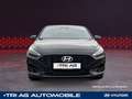 Hyundai i30 5-Türer Advantage 48V (MY25) Navi Einparkhil Zwart - thumbnail 8