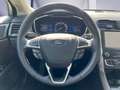 Ford Mondeo Mondeo Turnier 2.0 Hybrid Titanium *KAMERA*DAB*PAR Weiß - thumbnail 11