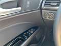 Ford Mondeo Mondeo Turnier 2.0 Hybrid Titanium *KAMERA*DAB*PAR Weiß - thumbnail 18