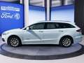 Ford Mondeo Mondeo Turnier 2.0 Hybrid Titanium *KAMERA*DAB*PAR Weiß - thumbnail 3