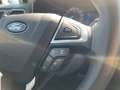 Ford Mondeo Mondeo Turnier 2.0 Hybrid Titanium *KAMERA*DAB*PAR Weiß - thumbnail 19