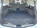 Ford Mondeo Mondeo Turnier 2.0 Hybrid Titanium *KAMERA*DAB*PAR Weiß - thumbnail 7