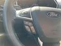 Ford Mondeo Mondeo Turnier 2.0 Hybrid Titanium *KAMERA*DAB*PAR Weiß - thumbnail 15