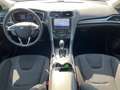 Ford Mondeo Mondeo Turnier 2.0 Hybrid Titanium *KAMERA*DAB*PAR Weiß - thumbnail 10