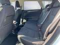 Ford Mondeo Mondeo Turnier 2.0 Hybrid Titanium *KAMERA*DAB*PAR Weiß - thumbnail 9