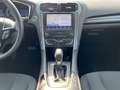 Ford Mondeo Mondeo Turnier 2.0 Hybrid Titanium *KAMERA*DAB*PAR Weiß - thumbnail 13