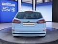 Ford Mondeo Mondeo Turnier 2.0 Hybrid Titanium *KAMERA*DAB*PAR Weiß - thumbnail 6