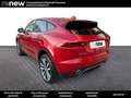 Jaguar E-Pace 2.0 D I4 150cv R-Dynamic S AWD Auto my19 Rosso - thumbnail 4