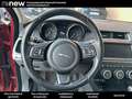 Jaguar E-Pace 2.0 D I4 150cv R-Dynamic S AWD Auto my19 Rosso - thumbnail 5