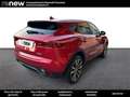 Jaguar E-Pace 2.0 D I4 150cv R-Dynamic S AWD Auto my19 Rosso - thumbnail 3