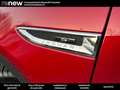 Jaguar E-Pace 2.0 D I4 150cv R-Dynamic S AWD Auto my19 Rot - thumbnail 19