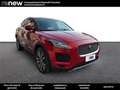 Jaguar E-Pace 2.0 D I4 150cv R-Dynamic S AWD Auto my19 Rosso - thumbnail 2