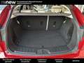 Jaguar E-Pace 2.0 D I4 150cv R-Dynamic S AWD Auto my19 Rot - thumbnail 16