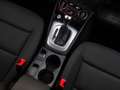 Audi Q3 design LED Automatik Bose PDC Sitzheizung Green - thumbnail 16