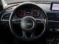 Audi Q3 design LED Automatik Bose PDC Sitzheizung Zöld - thumbnail 13
