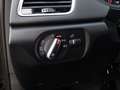 Audi Q3 design LED Automatik Bose PDC Sitzheizung Verde - thumbnail 17