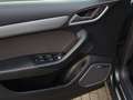 Audi Q3 design LED Automatik Bose PDC Sitzheizung Зелений - thumbnail 18